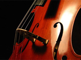 Leie instrument