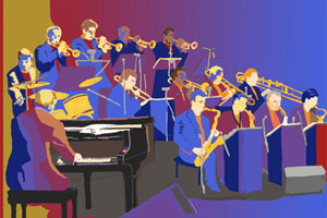 Storband