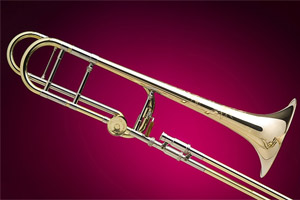 Trombone