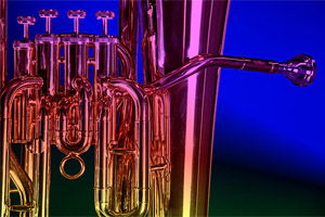 Tuba