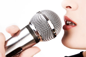 Sang